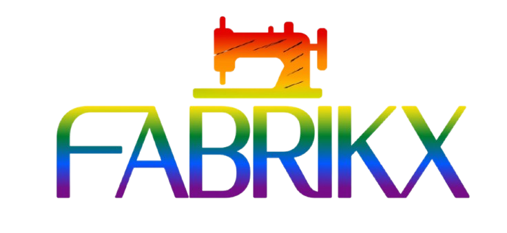 Fabrikx